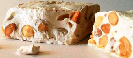 Torrone