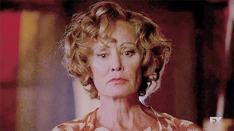 Recensione | American Horror Story: Freak Show 4×02 “Massacres and Matinees” Recensione | American Horror Story: Freak Show 4×02 “Massacres and Matinees”