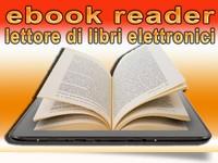 Lettori di E-Book guida per saperne di più