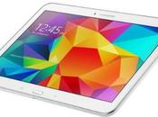 Amazon: Samsung Galaxy 10.1 prezzo bassissimo