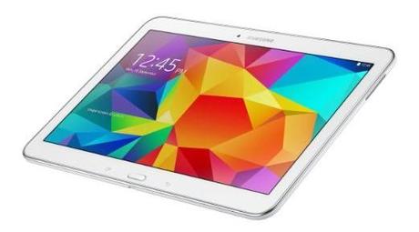 samsung-tab-4