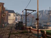 Ether arriverà anche PlayStation Notizia