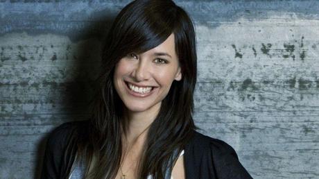 Jade Raymond ha lasciato Ubisoft