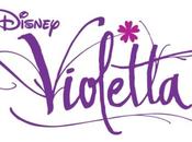 Violetta stagione stasera Disney Channel (Sky Mediaset Premium)