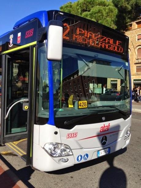 Imperativi per l'imminente post-Atac: facciamo pagare alla gente il biglietto del bus e cambieremo la testa delle persone. Storie da New York, Firenze e Londra