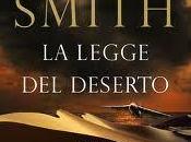 deserto