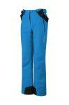 VUARNET donna - S-L-CHAMONIX euro 260