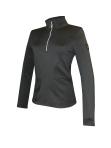 VUARNET donna - Fleece - Mid- Layer- P-L-VIDOR euro 89