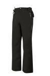 VUARNET uomo - S-BORNANDES-col.black euro 273