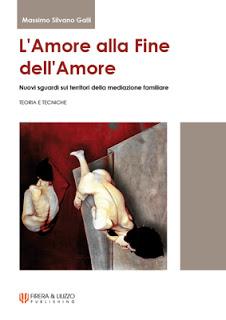 L'Amore alla fine dell'Amore