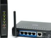 Configurare router ADSL Teletu altri gestori