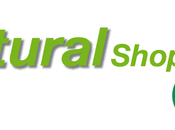 Naturalshop: farmacia rimedi omeopatici naturali
