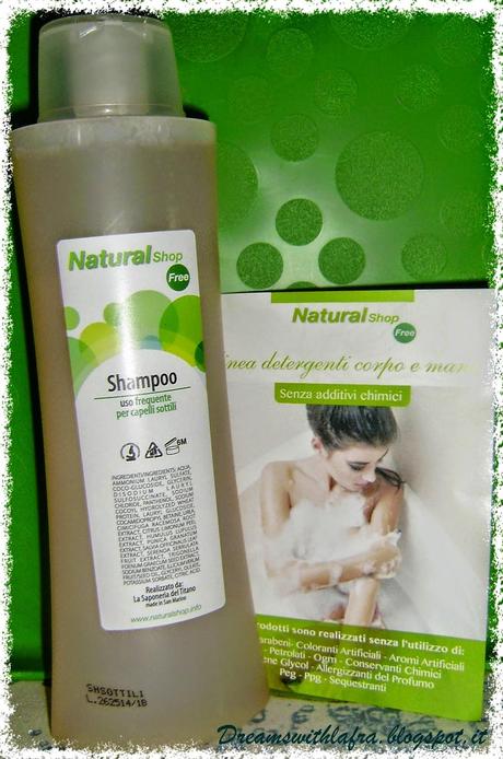 http://www.naturalshop.info/naturalshop_free.asp