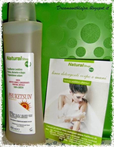 http://www.naturalshop.info/naturalshop_free.asp