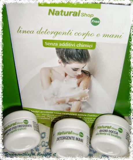 http://www.naturalshop.info/naturalshop_free.asp