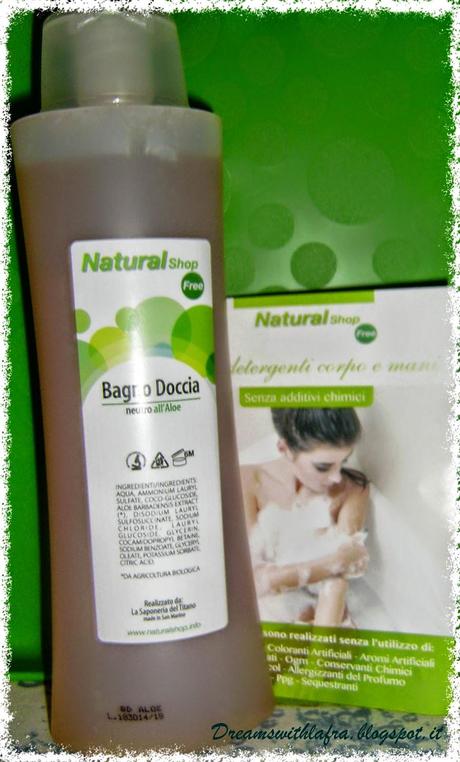 http://www.naturalshop.info/naturalshop_free.asp