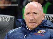 Campedelli, combini?