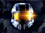Arrivano scuse “mega” patch Halo Master Chief Collection