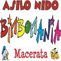 Nido Bimbomania a Macerata: professionalità, sicurezza e amore per i nostri piccoli