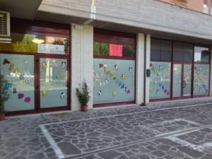 Nido Bimbomania a Macerata: professionalità, sicurezza e amore per i nostri piccoli