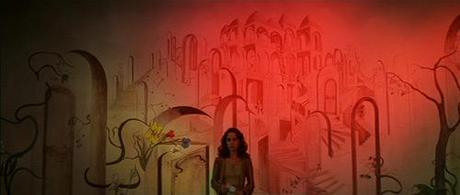 suspiria_1u