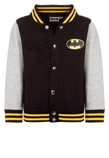 Batman Jacket