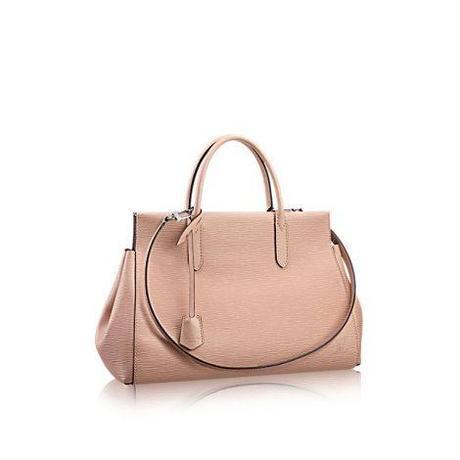 louis-vuitton-marly-mm-epi-borse-da-donna--M94614_PM2_Front view