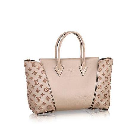 louis-vuitton-w-pm-borse-da-donna--M94483_PM2_Front view