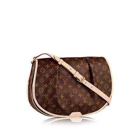 louis-vuitton-menilmontant-mm-tela-monogram-borse-da-donna--M40473_PM2_Front view