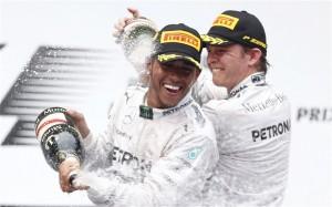 hamilton rosberg iride