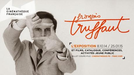 L'Expo Truffaut