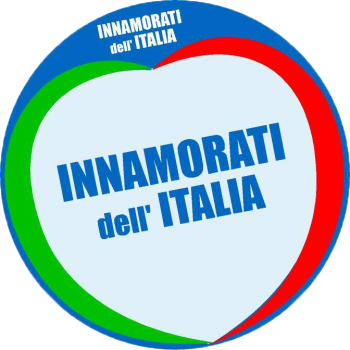 Innamorati dell'Italia