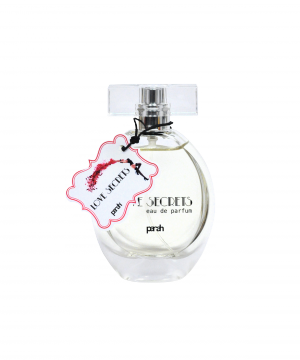 PARFUM 50 ML