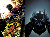 Citazioni Audaci settima puntata