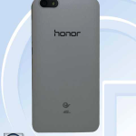 huawei-honor-4x-4