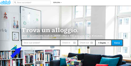 airbnb - lakife blog