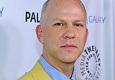 Fox ordina la serie “Scream Queens” da Ryan Murphy sullo stile di AHS