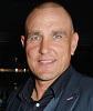 “Arrow” assume Vinnie Jones come Brick stagione