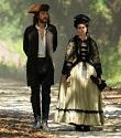 “Sleepy Hollow 2”: scoop sul complicato legame di Crane e Abbie + una ex non-morta che fa ritorno