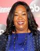 Shonda Rhimes: se non vi piacciono “le scene gay” non guardate i miei show