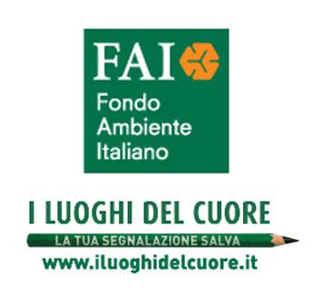 luoghi-del-cuore