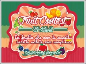 frutta_contest