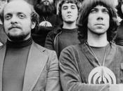 Sonata Islands Kommandoh!