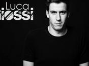 Luca Giossi remixa Lemon Party People Turbulence