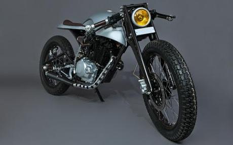 Sliver 225 by Mean Green Customs