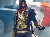 Assassin’s Creed Unity protagonista Belgio, demo Xbox bella cali frame-rate