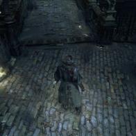 Bloodborne, From Software parla della grafica definita “Fuori scala”