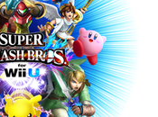 Super Smash Bros. ottobre sarà Nintendo Direct