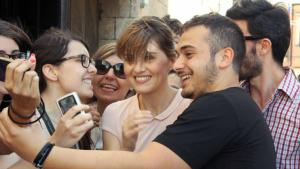 paola_cortellesi_fan_taormina_645