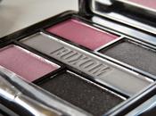 Buxom Cosmetics Color Choreography Eyeshadow Burlesque